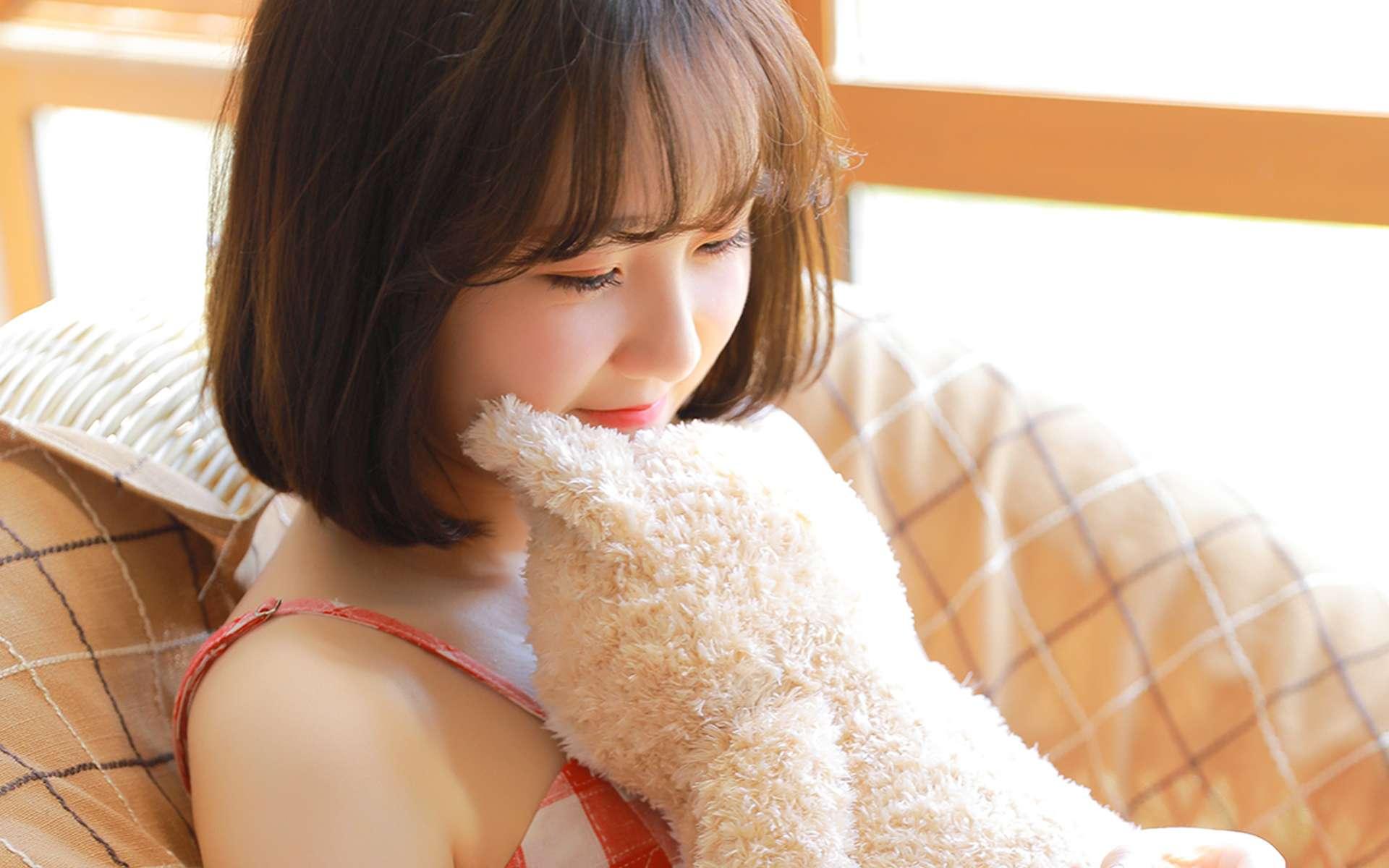 雪羽